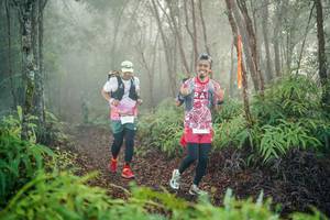 BIB: 
                            <button type="button" onclick="openModal(26445177)" class="btn btn-primary btn-sm float-right btn-popup" data-toggle="modal" data-target=".modal-high-quality">
                        <i class="fas fa-shopping-cart"></i> Add to Cart
                    </button>
                                            <button type="button" onclick="isThisMe(26445177, true)" class="btn btn-success btn-sm float-right btn-popup btn-isme hidden" data-toggle="tooltip" data-placement="bottom" title="นี่คือรูปของคุณใช่ไหม คลิกที่นี่เพื่อเอาเข้าอัลบั้ม">
                        <i class="fas fa-plus"></i> Add to album
                    </button>
                    <button type="button" onclick="isThisMe(26445177, false)" class="btn btn-warning btn-sm float-right btn-popup btn-isnotme hidden">
                        <i class="fas fa-ban"></i> Remove from album
                    </button>