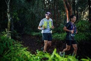 BIB: 
                            <button type="button" onclick="openModal(26439883)" class="btn btn-primary btn-sm float-right btn-popup" data-toggle="modal" data-target=".modal-high-quality">
                        <i class="fas fa-shopping-cart"></i> Add to Cart
                    </button>
                                            <button type="button" onclick="isThisMe(26439883, true)" class="btn btn-success btn-sm float-right btn-popup btn-isme hidden" data-toggle="tooltip" data-placement="bottom" title="นี่คือรูปของคุณใช่ไหม คลิกที่นี่เพื่อเอาเข้าอัลบั้ม">
                        <i class="fas fa-plus"></i> Add to album
                    </button>
                    <button type="button" onclick="isThisMe(26439883, false)" class="btn btn-warning btn-sm float-right btn-popup btn-isnotme hidden">
                        <i class="fas fa-ban"></i> Remove from album
                    </button>