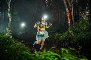 BIB: 
                            <button type="button" onclick="openModal(26433423)" class="btn btn-primary btn-sm float-right btn-popup" data-toggle="modal" data-target=".modal-high-quality">
                        <i class="fas fa-shopping-cart"></i> Add to Cart
                    </button>
                                            <button type="button" onclick="isThisMe(26433423, true)" class="btn btn-success btn-sm float-right btn-popup btn-isme hidden" data-toggle="tooltip" data-placement="bottom" title="นี่คือรูปของคุณใช่ไหม คลิกที่นี่เพื่อเอาเข้าอัลบั้ม">
                        <i class="fas fa-plus"></i> Add to album
                    </button>
                    <button type="button" onclick="isThisMe(26433423, false)" class="btn btn-warning btn-sm float-right btn-popup btn-isnotme hidden">
                        <i class="fas fa-ban"></i> Remove from album
                    </button>