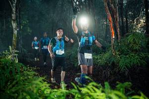 BIB: 
                            <button type="button" onclick="openModal(26438392)" class="btn btn-primary btn-sm float-right btn-popup" data-toggle="modal" data-target=".modal-high-quality">
                        <i class="fas fa-shopping-cart"></i> Add to Cart
                    </button>
                                            <button type="button" onclick="isThisMe(26438392, true)" class="btn btn-success btn-sm float-right btn-popup btn-isme hidden" data-toggle="tooltip" data-placement="bottom" title="นี่คือรูปของคุณใช่ไหม คลิกที่นี่เพื่อเอาเข้าอัลบั้ม">
                        <i class="fas fa-plus"></i> Add to album
                    </button>
                    <button type="button" onclick="isThisMe(26438392, false)" class="btn btn-warning btn-sm float-right btn-popup btn-isnotme hidden">
                        <i class="fas fa-ban"></i> Remove from album
                    </button>