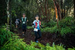 BIB: 
                            <button type="button" onclick="openModal(26441438)" class="btn btn-primary btn-sm float-right btn-popup" data-toggle="modal" data-target=".modal-high-quality">
                        <i class="fas fa-shopping-cart"></i> Add to Cart
                    </button>
                                            <button type="button" onclick="isThisMe(26441438, true)" class="btn btn-success btn-sm float-right btn-popup btn-isme hidden" data-toggle="tooltip" data-placement="bottom" title="นี่คือรูปของคุณใช่ไหม คลิกที่นี่เพื่อเอาเข้าอัลบั้ม">
                        <i class="fas fa-plus"></i> Add to album
                    </button>
                    <button type="button" onclick="isThisMe(26441438, false)" class="btn btn-warning btn-sm float-right btn-popup btn-isnotme hidden">
                        <i class="fas fa-ban"></i> Remove from album
                    </button>