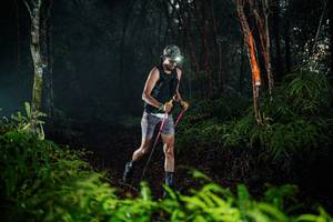 BIB: 
                            <button type="button" onclick="openModal(26435248)" class="btn btn-primary btn-sm float-right btn-popup" data-toggle="modal" data-target=".modal-high-quality">
                        <i class="fas fa-shopping-cart"></i> Add to Cart
                    </button>
                                            <button type="button" onclick="isThisMe(26435248, true)" class="btn btn-success btn-sm float-right btn-popup btn-isme hidden" data-toggle="tooltip" data-placement="bottom" title="นี่คือรูปของคุณใช่ไหม คลิกที่นี่เพื่อเอาเข้าอัลบั้ม">
                        <i class="fas fa-plus"></i> Add to album
                    </button>
                    <button type="button" onclick="isThisMe(26435248, false)" class="btn btn-warning btn-sm float-right btn-popup btn-isnotme hidden">
                        <i class="fas fa-ban"></i> Remove from album
                    </button>