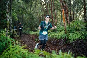 BIB: 
                            <button type="button" onclick="openModal(26443434)" class="btn btn-primary btn-sm float-right btn-popup" data-toggle="modal" data-target=".modal-high-quality">
                        <i class="fas fa-shopping-cart"></i> Add to Cart
                    </button>
                                            <button type="button" onclick="isThisMe(26443434, true)" class="btn btn-success btn-sm float-right btn-popup btn-isme hidden" data-toggle="tooltip" data-placement="bottom" title="นี่คือรูปของคุณใช่ไหม คลิกที่นี่เพื่อเอาเข้าอัลบั้ม">
                        <i class="fas fa-plus"></i> Add to album
                    </button>
                    <button type="button" onclick="isThisMe(26443434, false)" class="btn btn-warning btn-sm float-right btn-popup btn-isnotme hidden">
                        <i class="fas fa-ban"></i> Remove from album
                    </button>