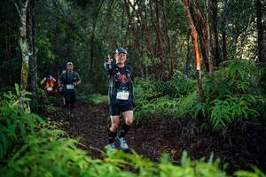 BIB: 
                            <button type="button" onclick="openModal(26440814)" class="btn btn-primary btn-sm float-right btn-popup" data-toggle="modal" data-target=".modal-high-quality">
                        <i class="fas fa-shopping-cart"></i> Add to Cart
                    </button>
                                            <button type="button" onclick="isThisMe(26440814, true)" class="btn btn-success btn-sm float-right btn-popup btn-isme hidden" data-toggle="tooltip" data-placement="bottom" title="นี่คือรูปของคุณใช่ไหม คลิกที่นี่เพื่อเอาเข้าอัลบั้ม">
                        <i class="fas fa-plus"></i> Add to album
                    </button>
                    <button type="button" onclick="isThisMe(26440814, false)" class="btn btn-warning btn-sm float-right btn-popup btn-isnotme hidden">
                        <i class="fas fa-ban"></i> Remove from album
                    </button>