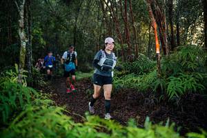 BIB: 
                            <button type="button" onclick="openModal(26441301)" class="btn btn-primary btn-sm float-right btn-popup" data-toggle="modal" data-target=".modal-high-quality">
                        <i class="fas fa-shopping-cart"></i> Add to Cart
                    </button>
                                            <button type="button" onclick="isThisMe(26441301, true)" class="btn btn-success btn-sm float-right btn-popup btn-isme hidden" data-toggle="tooltip" data-placement="bottom" title="นี่คือรูปของคุณใช่ไหม คลิกที่นี่เพื่อเอาเข้าอัลบั้ม">
                        <i class="fas fa-plus"></i> Add to album
                    </button>
                    <button type="button" onclick="isThisMe(26441301, false)" class="btn btn-warning btn-sm float-right btn-popup btn-isnotme hidden">
                        <i class="fas fa-ban"></i> Remove from album
                    </button>