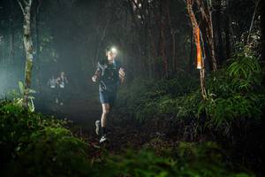 BIB: 
                            <button type="button" onclick="openModal(26434122)" class="btn btn-primary btn-sm float-right btn-popup" data-toggle="modal" data-target=".modal-high-quality">
                        <i class="fas fa-shopping-cart"></i> Add to Cart
                    </button>
                                            <button type="button" onclick="isThisMe(26434122, true)" class="btn btn-success btn-sm float-right btn-popup btn-isme hidden" data-toggle="tooltip" data-placement="bottom" title="นี่คือรูปของคุณใช่ไหม คลิกที่นี่เพื่อเอาเข้าอัลบั้ม">
                        <i class="fas fa-plus"></i> Add to album
                    </button>
                    <button type="button" onclick="isThisMe(26434122, false)" class="btn btn-warning btn-sm float-right btn-popup btn-isnotme hidden">
                        <i class="fas fa-ban"></i> Remove from album
                    </button>