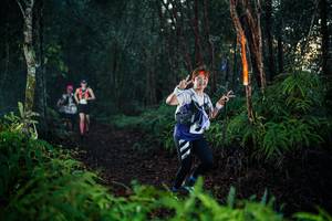 BIB: 
                            <button type="button" onclick="openModal(26438673)" class="btn btn-primary btn-sm float-right btn-popup" data-toggle="modal" data-target=".modal-high-quality">
                        <i class="fas fa-shopping-cart"></i> Add to Cart
                    </button>
                                            <button type="button" onclick="isThisMe(26438673, true)" class="btn btn-success btn-sm float-right btn-popup btn-isme hidden" data-toggle="tooltip" data-placement="bottom" title="นี่คือรูปของคุณใช่ไหม คลิกที่นี่เพื่อเอาเข้าอัลบั้ม">
                        <i class="fas fa-plus"></i> Add to album
                    </button>
                    <button type="button" onclick="isThisMe(26438673, false)" class="btn btn-warning btn-sm float-right btn-popup btn-isnotme hidden">
                        <i class="fas fa-ban"></i> Remove from album
                    </button>