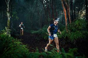 BIB: 
                            <button type="button" onclick="openModal(26437898)" class="btn btn-primary btn-sm float-right btn-popup" data-toggle="modal" data-target=".modal-high-quality">
                        <i class="fas fa-shopping-cart"></i> Add to Cart
                    </button>
                                            <button type="button" onclick="isThisMe(26437898, true)" class="btn btn-success btn-sm float-right btn-popup btn-isme hidden" data-toggle="tooltip" data-placement="bottom" title="นี่คือรูปของคุณใช่ไหม คลิกที่นี่เพื่อเอาเข้าอัลบั้ม">
                        <i class="fas fa-plus"></i> Add to album
                    </button>
                    <button type="button" onclick="isThisMe(26437898, false)" class="btn btn-warning btn-sm float-right btn-popup btn-isnotme hidden">
                        <i class="fas fa-ban"></i> Remove from album
                    </button>