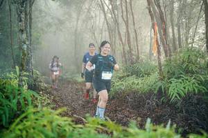 BIB: 
                            <button type="button" onclick="openModal(26445312)" class="btn btn-primary btn-sm float-right btn-popup" data-toggle="modal" data-target=".modal-high-quality">
                        <i class="fas fa-shopping-cart"></i> Add to Cart
                    </button>
                                            <button type="button" onclick="isThisMe(26445312, true)" class="btn btn-success btn-sm float-right btn-popup btn-isme hidden" data-toggle="tooltip" data-placement="bottom" title="นี่คือรูปของคุณใช่ไหม คลิกที่นี่เพื่อเอาเข้าอัลบั้ม">
                        <i class="fas fa-plus"></i> Add to album
                    </button>
                    <button type="button" onclick="isThisMe(26445312, false)" class="btn btn-warning btn-sm float-right btn-popup btn-isnotme hidden">
                        <i class="fas fa-ban"></i> Remove from album
                    </button>