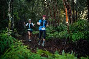 BIB: 
                            <button type="button" onclick="openModal(26441261)" class="btn btn-primary btn-sm float-right btn-popup" data-toggle="modal" data-target=".modal-high-quality">
                        <i class="fas fa-shopping-cart"></i> Add to Cart
                    </button>
                                            <button type="button" onclick="isThisMe(26441261, true)" class="btn btn-success btn-sm float-right btn-popup btn-isme hidden" data-toggle="tooltip" data-placement="bottom" title="นี่คือรูปของคุณใช่ไหม คลิกที่นี่เพื่อเอาเข้าอัลบั้ม">
                        <i class="fas fa-plus"></i> Add to album
                    </button>
                    <button type="button" onclick="isThisMe(26441261, false)" class="btn btn-warning btn-sm float-right btn-popup btn-isnotme hidden">
                        <i class="fas fa-ban"></i> Remove from album
                    </button>