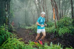 BIB: 
                            <button type="button" onclick="openModal(26444878)" class="btn btn-primary btn-sm float-right btn-popup" data-toggle="modal" data-target=".modal-high-quality">
                        <i class="fas fa-shopping-cart"></i> Add to Cart
                    </button>
                                            <button type="button" onclick="isThisMe(26444878, true)" class="btn btn-success btn-sm float-right btn-popup btn-isme hidden" data-toggle="tooltip" data-placement="bottom" title="นี่คือรูปของคุณใช่ไหม คลิกที่นี่เพื่อเอาเข้าอัลบั้ม">
                        <i class="fas fa-plus"></i> Add to album
                    </button>
                    <button type="button" onclick="isThisMe(26444878, false)" class="btn btn-warning btn-sm float-right btn-popup btn-isnotme hidden">
                        <i class="fas fa-ban"></i> Remove from album
                    </button>