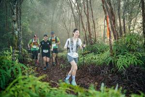 BIB: 
                            <button type="button" onclick="openModal(26443936)" class="btn btn-primary btn-sm float-right btn-popup" data-toggle="modal" data-target=".modal-high-quality">
                        <i class="fas fa-shopping-cart"></i> Add to Cart
                    </button>
                                            <button type="button" onclick="isThisMe(26443936, true)" class="btn btn-success btn-sm float-right btn-popup btn-isme hidden" data-toggle="tooltip" data-placement="bottom" title="นี่คือรูปของคุณใช่ไหม คลิกที่นี่เพื่อเอาเข้าอัลบั้ม">
                        <i class="fas fa-plus"></i> Add to album
                    </button>
                    <button type="button" onclick="isThisMe(26443936, false)" class="btn btn-warning btn-sm float-right btn-popup btn-isnotme hidden">
                        <i class="fas fa-ban"></i> Remove from album
                    </button>