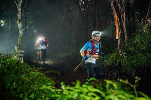 BIB: 
                            <button type="button" onclick="openModal(26432813)" class="btn btn-primary btn-sm float-right btn-popup" data-toggle="modal" data-target=".modal-high-quality">
                        <i class="fas fa-shopping-cart"></i> Add to Cart
                    </button>
                                            <button type="button" onclick="isThisMe(26432813, true)" class="btn btn-success btn-sm float-right btn-popup btn-isme hidden" data-toggle="tooltip" data-placement="bottom" title="นี่คือรูปของคุณใช่ไหม คลิกที่นี่เพื่อเอาเข้าอัลบั้ม">
                        <i class="fas fa-plus"></i> Add to album
                    </button>
                    <button type="button" onclick="isThisMe(26432813, false)" class="btn btn-warning btn-sm float-right btn-popup btn-isnotme hidden">
                        <i class="fas fa-ban"></i> Remove from album
                    </button>