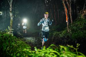 BIB: 
                            <button type="button" onclick="openModal(26432453)" class="btn btn-primary btn-sm float-right btn-popup" data-toggle="modal" data-target=".modal-high-quality">
                        <i class="fas fa-shopping-cart"></i> Add to Cart
                    </button>
                                            <button type="button" onclick="isThisMe(26432453, true)" class="btn btn-success btn-sm float-right btn-popup btn-isme hidden" data-toggle="tooltip" data-placement="bottom" title="นี่คือรูปของคุณใช่ไหม คลิกที่นี่เพื่อเอาเข้าอัลบั้ม">
                        <i class="fas fa-plus"></i> Add to album
                    </button>
                    <button type="button" onclick="isThisMe(26432453, false)" class="btn btn-warning btn-sm float-right btn-popup btn-isnotme hidden">
                        <i class="fas fa-ban"></i> Remove from album
                    </button>