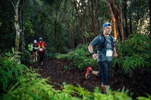 BIB: 
                            <button type="button" onclick="openModal(26440846)" class="btn btn-primary btn-sm float-right btn-popup" data-toggle="modal" data-target=".modal-high-quality">
                        <i class="fas fa-shopping-cart"></i> Add to Cart
                    </button>
                                            <button type="button" onclick="isThisMe(26440846, true)" class="btn btn-success btn-sm float-right btn-popup btn-isme hidden" data-toggle="tooltip" data-placement="bottom" title="นี่คือรูปของคุณใช่ไหม คลิกที่นี่เพื่อเอาเข้าอัลบั้ม">
                        <i class="fas fa-plus"></i> Add to album
                    </button>
                    <button type="button" onclick="isThisMe(26440846, false)" class="btn btn-warning btn-sm float-right btn-popup btn-isnotme hidden">
                        <i class="fas fa-ban"></i> Remove from album
                    </button>