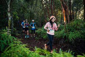 BIB: 
                            <button type="button" onclick="openModal(26441391)" class="btn btn-primary btn-sm float-right btn-popup" data-toggle="modal" data-target=".modal-high-quality">
                        <i class="fas fa-shopping-cart"></i> Add to Cart
                    </button>
                                            <button type="button" onclick="isThisMe(26441391, true)" class="btn btn-success btn-sm float-right btn-popup btn-isme hidden" data-toggle="tooltip" data-placement="bottom" title="นี่คือรูปของคุณใช่ไหม คลิกที่นี่เพื่อเอาเข้าอัลบั้ม">
                        <i class="fas fa-plus"></i> Add to album
                    </button>
                    <button type="button" onclick="isThisMe(26441391, false)" class="btn btn-warning btn-sm float-right btn-popup btn-isnotme hidden">
                        <i class="fas fa-ban"></i> Remove from album
                    </button>