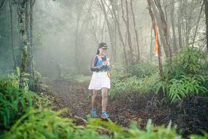 BIB: 
                            <button type="button" onclick="openModal(26445274)" class="btn btn-primary btn-sm float-right btn-popup" data-toggle="modal" data-target=".modal-high-quality">
                        <i class="fas fa-shopping-cart"></i> Add to Cart
                    </button>
                                            <button type="button" onclick="isThisMe(26445274, true)" class="btn btn-success btn-sm float-right btn-popup btn-isme hidden" data-toggle="tooltip" data-placement="bottom" title="นี่คือรูปของคุณใช่ไหม คลิกที่นี่เพื่อเอาเข้าอัลบั้ม">
                        <i class="fas fa-plus"></i> Add to album
                    </button>
                    <button type="button" onclick="isThisMe(26445274, false)" class="btn btn-warning btn-sm float-right btn-popup btn-isnotme hidden">
                        <i class="fas fa-ban"></i> Remove from album
                    </button>