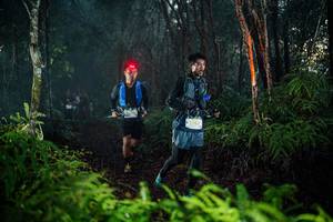 BIB: 
                            <button type="button" onclick="openModal(26437257)" class="btn btn-primary btn-sm float-right btn-popup" data-toggle="modal" data-target=".modal-high-quality">
                        <i class="fas fa-shopping-cart"></i> Add to Cart
                    </button>
                                            <button type="button" onclick="isThisMe(26437257, true)" class="btn btn-success btn-sm float-right btn-popup btn-isme hidden" data-toggle="tooltip" data-placement="bottom" title="นี่คือรูปของคุณใช่ไหม คลิกที่นี่เพื่อเอาเข้าอัลบั้ม">
                        <i class="fas fa-plus"></i> Add to album
                    </button>
                    <button type="button" onclick="isThisMe(26437257, false)" class="btn btn-warning btn-sm float-right btn-popup btn-isnotme hidden">
                        <i class="fas fa-ban"></i> Remove from album
                    </button>