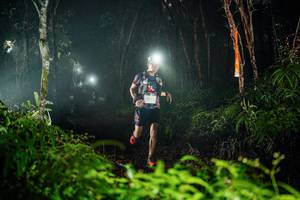 BIB: 
                            <button type="button" onclick="openModal(26431670)" class="btn btn-primary btn-sm float-right btn-popup" data-toggle="modal" data-target=".modal-high-quality">
                        <i class="fas fa-shopping-cart"></i> Add to Cart
                    </button>
                                            <button type="button" onclick="isThisMe(26431670, true)" class="btn btn-success btn-sm float-right btn-popup btn-isme hidden" data-toggle="tooltip" data-placement="bottom" title="นี่คือรูปของคุณใช่ไหม คลิกที่นี่เพื่อเอาเข้าอัลบั้ม">
                        <i class="fas fa-plus"></i> Add to album
                    </button>
                    <button type="button" onclick="isThisMe(26431670, false)" class="btn btn-warning btn-sm float-right btn-popup btn-isnotme hidden">
                        <i class="fas fa-ban"></i> Remove from album
                    </button>