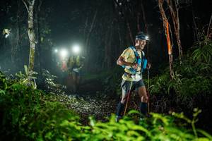 BIB: 
                            <button type="button" onclick="openModal(26431920)" class="btn btn-primary btn-sm float-right btn-popup" data-toggle="modal" data-target=".modal-high-quality">
                        <i class="fas fa-shopping-cart"></i> Add to Cart
                    </button>
                                            <button type="button" onclick="isThisMe(26431920, true)" class="btn btn-success btn-sm float-right btn-popup btn-isme hidden" data-toggle="tooltip" data-placement="bottom" title="นี่คือรูปของคุณใช่ไหม คลิกที่นี่เพื่อเอาเข้าอัลบั้ม">
                        <i class="fas fa-plus"></i> Add to album
                    </button>
                    <button type="button" onclick="isThisMe(26431920, false)" class="btn btn-warning btn-sm float-right btn-popup btn-isnotme hidden">
                        <i class="fas fa-ban"></i> Remove from album
                    </button>