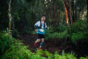 BIB: 
                            <button type="button" onclick="openModal(26440489)" class="btn btn-primary btn-sm float-right btn-popup" data-toggle="modal" data-target=".modal-high-quality">
                        <i class="fas fa-shopping-cart"></i> Add to Cart
                    </button>
                                            <button type="button" onclick="isThisMe(26440489, true)" class="btn btn-success btn-sm float-right btn-popup btn-isme hidden" data-toggle="tooltip" data-placement="bottom" title="นี่คือรูปของคุณใช่ไหม คลิกที่นี่เพื่อเอาเข้าอัลบั้ม">
                        <i class="fas fa-plus"></i> Add to album
                    </button>
                    <button type="button" onclick="isThisMe(26440489, false)" class="btn btn-warning btn-sm float-right btn-popup btn-isnotme hidden">
                        <i class="fas fa-ban"></i> Remove from album
                    </button>