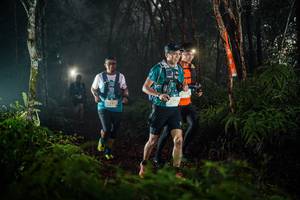 BIB: 
                            <button type="button" onclick="openModal(26434752)" class="btn btn-primary btn-sm float-right btn-popup" data-toggle="modal" data-target=".modal-high-quality">
                        <i class="fas fa-shopping-cart"></i> Add to Cart
                    </button>
                                            <button type="button" onclick="isThisMe(26434752, true)" class="btn btn-success btn-sm float-right btn-popup btn-isme hidden" data-toggle="tooltip" data-placement="bottom" title="นี่คือรูปของคุณใช่ไหม คลิกที่นี่เพื่อเอาเข้าอัลบั้ม">
                        <i class="fas fa-plus"></i> Add to album
                    </button>
                    <button type="button" onclick="isThisMe(26434752, false)" class="btn btn-warning btn-sm float-right btn-popup btn-isnotme hidden">
                        <i class="fas fa-ban"></i> Remove from album
                    </button>