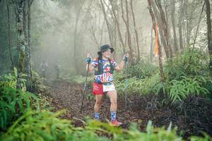 BIB: 
                            <button type="button" onclick="openModal(26445358)" class="btn btn-primary btn-sm float-right btn-popup" data-toggle="modal" data-target=".modal-high-quality">
                        <i class="fas fa-shopping-cart"></i> Add to Cart
                    </button>
                                            <button type="button" onclick="isThisMe(26445358, true)" class="btn btn-success btn-sm float-right btn-popup btn-isme hidden" data-toggle="tooltip" data-placement="bottom" title="นี่คือรูปของคุณใช่ไหม คลิกที่นี่เพื่อเอาเข้าอัลบั้ม">
                        <i class="fas fa-plus"></i> Add to album
                    </button>
                    <button type="button" onclick="isThisMe(26445358, false)" class="btn btn-warning btn-sm float-right btn-popup btn-isnotme hidden">
                        <i class="fas fa-ban"></i> Remove from album
                    </button>