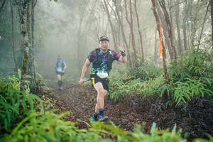 BIB: 
                            <button type="button" onclick="openModal(26445240)" class="btn btn-primary btn-sm float-right btn-popup" data-toggle="modal" data-target=".modal-high-quality">
                        <i class="fas fa-shopping-cart"></i> Add to Cart
                    </button>
                                            <button type="button" onclick="isThisMe(26445240, true)" class="btn btn-success btn-sm float-right btn-popup btn-isme hidden" data-toggle="tooltip" data-placement="bottom" title="นี่คือรูปของคุณใช่ไหม คลิกที่นี่เพื่อเอาเข้าอัลบั้ม">
                        <i class="fas fa-plus"></i> Add to album
                    </button>
                    <button type="button" onclick="isThisMe(26445240, false)" class="btn btn-warning btn-sm float-right btn-popup btn-isnotme hidden">
                        <i class="fas fa-ban"></i> Remove from album
                    </button>