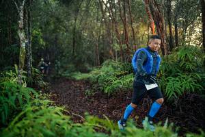 BIB: 
                            <button type="button" onclick="openModal(26441820)" class="btn btn-primary btn-sm float-right btn-popup" data-toggle="modal" data-target=".modal-high-quality">
                        <i class="fas fa-shopping-cart"></i> Add to Cart
                    </button>
                                            <button type="button" onclick="isThisMe(26441820, true)" class="btn btn-success btn-sm float-right btn-popup btn-isme hidden" data-toggle="tooltip" data-placement="bottom" title="นี่คือรูปของคุณใช่ไหม คลิกที่นี่เพื่อเอาเข้าอัลบั้ม">
                        <i class="fas fa-plus"></i> Add to album
                    </button>
                    <button type="button" onclick="isThisMe(26441820, false)" class="btn btn-warning btn-sm float-right btn-popup btn-isnotme hidden">
                        <i class="fas fa-ban"></i> Remove from album
                    </button>