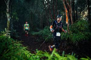 BIB: 
                            <button type="button" onclick="openModal(26438881)" class="btn btn-primary btn-sm float-right btn-popup" data-toggle="modal" data-target=".modal-high-quality">
                        <i class="fas fa-shopping-cart"></i> Add to Cart
                    </button>
                                            <button type="button" onclick="isThisMe(26438881, true)" class="btn btn-success btn-sm float-right btn-popup btn-isme hidden" data-toggle="tooltip" data-placement="bottom" title="นี่คือรูปของคุณใช่ไหม คลิกที่นี่เพื่อเอาเข้าอัลบั้ม">
                        <i class="fas fa-plus"></i> Add to album
                    </button>
                    <button type="button" onclick="isThisMe(26438881, false)" class="btn btn-warning btn-sm float-right btn-popup btn-isnotme hidden">
                        <i class="fas fa-ban"></i> Remove from album
                    </button>