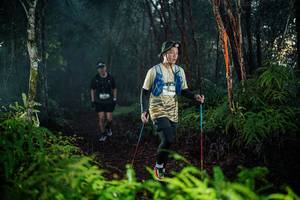 BIB: 
                            <button type="button" onclick="openModal(26437609)" class="btn btn-primary btn-sm float-right btn-popup" data-toggle="modal" data-target=".modal-high-quality">
                        <i class="fas fa-shopping-cart"></i> Add to Cart
                    </button>
                                            <button type="button" onclick="isThisMe(26437609, true)" class="btn btn-success btn-sm float-right btn-popup btn-isme hidden" data-toggle="tooltip" data-placement="bottom" title="นี่คือรูปของคุณใช่ไหม คลิกที่นี่เพื่อเอาเข้าอัลบั้ม">
                        <i class="fas fa-plus"></i> Add to album
                    </button>
                    <button type="button" onclick="isThisMe(26437609, false)" class="btn btn-warning btn-sm float-right btn-popup btn-isnotme hidden">
                        <i class="fas fa-ban"></i> Remove from album
                    </button>