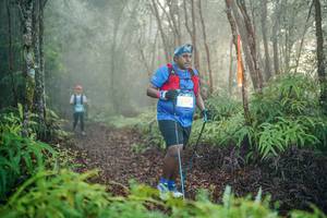 BIB: 
                            <button type="button" onclick="openModal(26444324)" class="btn btn-primary btn-sm float-right btn-popup" data-toggle="modal" data-target=".modal-high-quality">
                        <i class="fas fa-shopping-cart"></i> Add to Cart
                    </button>
                                            <button type="button" onclick="isThisMe(26444324, true)" class="btn btn-success btn-sm float-right btn-popup btn-isme hidden" data-toggle="tooltip" data-placement="bottom" title="นี่คือรูปของคุณใช่ไหม คลิกที่นี่เพื่อเอาเข้าอัลบั้ม">
                        <i class="fas fa-plus"></i> Add to album
                    </button>
                    <button type="button" onclick="isThisMe(26444324, false)" class="btn btn-warning btn-sm float-right btn-popup btn-isnotme hidden">
                        <i class="fas fa-ban"></i> Remove from album
                    </button>