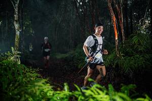 BIB: 
                            <button type="button" onclick="openModal(26435275)" class="btn btn-primary btn-sm float-right btn-popup" data-toggle="modal" data-target=".modal-high-quality">
                        <i class="fas fa-shopping-cart"></i> Add to Cart
                    </button>
                                            <button type="button" onclick="isThisMe(26435275, true)" class="btn btn-success btn-sm float-right btn-popup btn-isme hidden" data-toggle="tooltip" data-placement="bottom" title="นี่คือรูปของคุณใช่ไหม คลิกที่นี่เพื่อเอาเข้าอัลบั้ม">
                        <i class="fas fa-plus"></i> Add to album
                    </button>
                    <button type="button" onclick="isThisMe(26435275, false)" class="btn btn-warning btn-sm float-right btn-popup btn-isnotme hidden">
                        <i class="fas fa-ban"></i> Remove from album
                    </button>