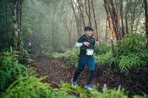 BIB: 
                            <button type="button" onclick="openModal(26444060)" class="btn btn-primary btn-sm float-right btn-popup" data-toggle="modal" data-target=".modal-high-quality">
                        <i class="fas fa-shopping-cart"></i> Add to Cart
                    </button>
                                            <button type="button" onclick="isThisMe(26444060, true)" class="btn btn-success btn-sm float-right btn-popup btn-isme hidden" data-toggle="tooltip" data-placement="bottom" title="นี่คือรูปของคุณใช่ไหม คลิกที่นี่เพื่อเอาเข้าอัลบั้ม">
                        <i class="fas fa-plus"></i> Add to album
                    </button>
                    <button type="button" onclick="isThisMe(26444060, false)" class="btn btn-warning btn-sm float-right btn-popup btn-isnotme hidden">
                        <i class="fas fa-ban"></i> Remove from album
                    </button>