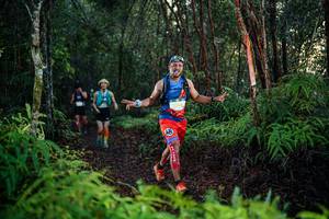 BIB: 
                            <button type="button" onclick="openModal(26440700)" class="btn btn-primary btn-sm float-right btn-popup" data-toggle="modal" data-target=".modal-high-quality">
                        <i class="fas fa-shopping-cart"></i> Add to Cart
                    </button>
                                            <button type="button" onclick="isThisMe(26440700, true)" class="btn btn-success btn-sm float-right btn-popup btn-isme hidden" data-toggle="tooltip" data-placement="bottom" title="นี่คือรูปของคุณใช่ไหม คลิกที่นี่เพื่อเอาเข้าอัลบั้ม">
                        <i class="fas fa-plus"></i> Add to album
                    </button>
                    <button type="button" onclick="isThisMe(26440700, false)" class="btn btn-warning btn-sm float-right btn-popup btn-isnotme hidden">
                        <i class="fas fa-ban"></i> Remove from album
                    </button>