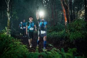 BIB: 
                            <button type="button" onclick="openModal(26438325)" class="btn btn-primary btn-sm float-right btn-popup" data-toggle="modal" data-target=".modal-high-quality">
                        <i class="fas fa-shopping-cart"></i> Add to Cart
                    </button>
                                            <button type="button" onclick="isThisMe(26438325, true)" class="btn btn-success btn-sm float-right btn-popup btn-isme hidden" data-toggle="tooltip" data-placement="bottom" title="นี่คือรูปของคุณใช่ไหม คลิกที่นี่เพื่อเอาเข้าอัลบั้ม">
                        <i class="fas fa-plus"></i> Add to album
                    </button>
                    <button type="button" onclick="isThisMe(26438325, false)" class="btn btn-warning btn-sm float-right btn-popup btn-isnotme hidden">
                        <i class="fas fa-ban"></i> Remove from album
                    </button>