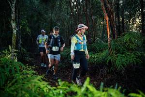 BIB: 
                            <button type="button" onclick="openModal(26439832)" class="btn btn-primary btn-sm float-right btn-popup" data-toggle="modal" data-target=".modal-high-quality">
                        <i class="fas fa-shopping-cart"></i> Add to Cart
                    </button>
                                            <button type="button" onclick="isThisMe(26439832, true)" class="btn btn-success btn-sm float-right btn-popup btn-isme hidden" data-toggle="tooltip" data-placement="bottom" title="นี่คือรูปของคุณใช่ไหม คลิกที่นี่เพื่อเอาเข้าอัลบั้ม">
                        <i class="fas fa-plus"></i> Add to album
                    </button>
                    <button type="button" onclick="isThisMe(26439832, false)" class="btn btn-warning btn-sm float-right btn-popup btn-isnotme hidden">
                        <i class="fas fa-ban"></i> Remove from album
                    </button>