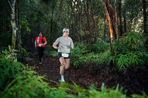 BIB: 
                            <button type="button" onclick="openModal(26441001)" class="btn btn-primary btn-sm float-right btn-popup" data-toggle="modal" data-target=".modal-high-quality">
                        <i class="fas fa-shopping-cart"></i> Add to Cart
                    </button>
                                            <button type="button" onclick="isThisMe(26441001, true)" class="btn btn-success btn-sm float-right btn-popup btn-isme hidden" data-toggle="tooltip" data-placement="bottom" title="นี่คือรูปของคุณใช่ไหม คลิกที่นี่เพื่อเอาเข้าอัลบั้ม">
                        <i class="fas fa-plus"></i> Add to album
                    </button>
                    <button type="button" onclick="isThisMe(26441001, false)" class="btn btn-warning btn-sm float-right btn-popup btn-isnotme hidden">
                        <i class="fas fa-ban"></i> Remove from album
                    </button>