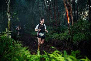 BIB: 
                            <button type="button" onclick="openModal(26437904)" class="btn btn-primary btn-sm float-right btn-popup" data-toggle="modal" data-target=".modal-high-quality">
                        <i class="fas fa-shopping-cart"></i> Add to Cart
                    </button>
                                            <button type="button" onclick="isThisMe(26437904, true)" class="btn btn-success btn-sm float-right btn-popup btn-isme hidden" data-toggle="tooltip" data-placement="bottom" title="นี่คือรูปของคุณใช่ไหม คลิกที่นี่เพื่อเอาเข้าอัลบั้ม">
                        <i class="fas fa-plus"></i> Add to album
                    </button>
                    <button type="button" onclick="isThisMe(26437904, false)" class="btn btn-warning btn-sm float-right btn-popup btn-isnotme hidden">
                        <i class="fas fa-ban"></i> Remove from album
                    </button>