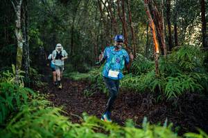 BIB: 
                            <button type="button" onclick="openModal(26441112)" class="btn btn-primary btn-sm float-right btn-popup" data-toggle="modal" data-target=".modal-high-quality">
                        <i class="fas fa-shopping-cart"></i> Add to Cart
                    </button>
                                            <button type="button" onclick="isThisMe(26441112, true)" class="btn btn-success btn-sm float-right btn-popup btn-isme hidden" data-toggle="tooltip" data-placement="bottom" title="นี่คือรูปของคุณใช่ไหม คลิกที่นี่เพื่อเอาเข้าอัลบั้ม">
                        <i class="fas fa-plus"></i> Add to album
                    </button>
                    <button type="button" onclick="isThisMe(26441112, false)" class="btn btn-warning btn-sm float-right btn-popup btn-isnotme hidden">
                        <i class="fas fa-ban"></i> Remove from album
                    </button>