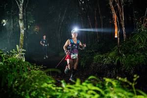 BIB: 
                            <button type="button" onclick="openModal(26432048)" class="btn btn-primary btn-sm float-right btn-popup" data-toggle="modal" data-target=".modal-high-quality">
                        <i class="fas fa-shopping-cart"></i> Add to Cart
                    </button>
                                            <button type="button" onclick="isThisMe(26432048, true)" class="btn btn-success btn-sm float-right btn-popup btn-isme hidden" data-toggle="tooltip" data-placement="bottom" title="นี่คือรูปของคุณใช่ไหม คลิกที่นี่เพื่อเอาเข้าอัลบั้ม">
                        <i class="fas fa-plus"></i> Add to album
                    </button>
                    <button type="button" onclick="isThisMe(26432048, false)" class="btn btn-warning btn-sm float-right btn-popup btn-isnotme hidden">
                        <i class="fas fa-ban"></i> Remove from album
                    </button>