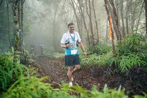 BIB: 
                            <button type="button" onclick="openModal(26445222)" class="btn btn-primary btn-sm float-right btn-popup" data-toggle="modal" data-target=".modal-high-quality">
                        <i class="fas fa-shopping-cart"></i> Add to Cart
                    </button>
                                            <button type="button" onclick="isThisMe(26445222, true)" class="btn btn-success btn-sm float-right btn-popup btn-isme hidden" data-toggle="tooltip" data-placement="bottom" title="นี่คือรูปของคุณใช่ไหม คลิกที่นี่เพื่อเอาเข้าอัลบั้ม">
                        <i class="fas fa-plus"></i> Add to album
                    </button>
                    <button type="button" onclick="isThisMe(26445222, false)" class="btn btn-warning btn-sm float-right btn-popup btn-isnotme hidden">
                        <i class="fas fa-ban"></i> Remove from album
                    </button>