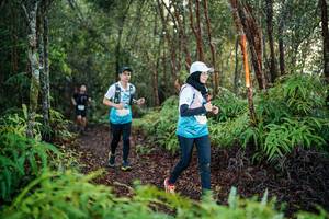 BIB: 
                            <button type="button" onclick="openModal(26443541)" class="btn btn-primary btn-sm float-right btn-popup" data-toggle="modal" data-target=".modal-high-quality">
                        <i class="fas fa-shopping-cart"></i> Add to Cart
                    </button>
                                            <button type="button" onclick="isThisMe(26443541, true)" class="btn btn-success btn-sm float-right btn-popup btn-isme hidden" data-toggle="tooltip" data-placement="bottom" title="นี่คือรูปของคุณใช่ไหม คลิกที่นี่เพื่อเอาเข้าอัลบั้ม">
                        <i class="fas fa-plus"></i> Add to album
                    </button>
                    <button type="button" onclick="isThisMe(26443541, false)" class="btn btn-warning btn-sm float-right btn-popup btn-isnotme hidden">
                        <i class="fas fa-ban"></i> Remove from album
                    </button>