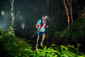 BIB: 
                            <button type="button" onclick="openModal(26432263)" class="btn btn-primary btn-sm float-right btn-popup" data-toggle="modal" data-target=".modal-high-quality">
                        <i class="fas fa-shopping-cart"></i> Add to Cart
                    </button>
                                            <button type="button" onclick="isThisMe(26432263, true)" class="btn btn-success btn-sm float-right btn-popup btn-isme hidden" data-toggle="tooltip" data-placement="bottom" title="นี่คือรูปของคุณใช่ไหม คลิกที่นี่เพื่อเอาเข้าอัลบั้ม">
                        <i class="fas fa-plus"></i> Add to album
                    </button>
                    <button type="button" onclick="isThisMe(26432263, false)" class="btn btn-warning btn-sm float-right btn-popup btn-isnotme hidden">
                        <i class="fas fa-ban"></i> Remove from album
                    </button>