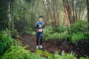 BIB: 
                            <button type="button" onclick="openModal(26443668)" class="btn btn-primary btn-sm float-right btn-popup" data-toggle="modal" data-target=".modal-high-quality">
                        <i class="fas fa-shopping-cart"></i> Add to Cart
                    </button>
                                            <button type="button" onclick="isThisMe(26443668, true)" class="btn btn-success btn-sm float-right btn-popup btn-isme hidden" data-toggle="tooltip" data-placement="bottom" title="นี่คือรูปของคุณใช่ไหม คลิกที่นี่เพื่อเอาเข้าอัลบั้ม">
                        <i class="fas fa-plus"></i> Add to album
                    </button>
                    <button type="button" onclick="isThisMe(26443668, false)" class="btn btn-warning btn-sm float-right btn-popup btn-isnotme hidden">
                        <i class="fas fa-ban"></i> Remove from album
                    </button>