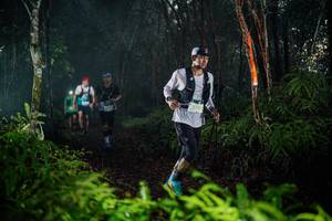 BIB: 
                            <button type="button" onclick="openModal(26435125)" class="btn btn-primary btn-sm float-right btn-popup" data-toggle="modal" data-target=".modal-high-quality">
                        <i class="fas fa-shopping-cart"></i> Add to Cart
                    </button>
                                            <button type="button" onclick="isThisMe(26435125, true)" class="btn btn-success btn-sm float-right btn-popup btn-isme hidden" data-toggle="tooltip" data-placement="bottom" title="นี่คือรูปของคุณใช่ไหม คลิกที่นี่เพื่อเอาเข้าอัลบั้ม">
                        <i class="fas fa-plus"></i> Add to album
                    </button>
                    <button type="button" onclick="isThisMe(26435125, false)" class="btn btn-warning btn-sm float-right btn-popup btn-isnotme hidden">
                        <i class="fas fa-ban"></i> Remove from album
                    </button>