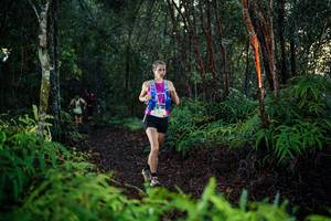 BIB: 
                            <button type="button" onclick="openModal(26440208)" class="btn btn-primary btn-sm float-right btn-popup" data-toggle="modal" data-target=".modal-high-quality">
                        <i class="fas fa-shopping-cart"></i> Add to Cart
                    </button>
                                            <button type="button" onclick="isThisMe(26440208, true)" class="btn btn-success btn-sm float-right btn-popup btn-isme hidden" data-toggle="tooltip" data-placement="bottom" title="นี่คือรูปของคุณใช่ไหม คลิกที่นี่เพื่อเอาเข้าอัลบั้ม">
                        <i class="fas fa-plus"></i> Add to album
                    </button>
                    <button type="button" onclick="isThisMe(26440208, false)" class="btn btn-warning btn-sm float-right btn-popup btn-isnotme hidden">
                        <i class="fas fa-ban"></i> Remove from album
                    </button>