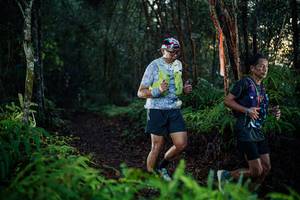 BIB: 
                            <button type="button" onclick="openModal(26439892)" class="btn btn-primary btn-sm float-right btn-popup" data-toggle="modal" data-target=".modal-high-quality">
                        <i class="fas fa-shopping-cart"></i> Add to Cart
                    </button>
                                            <button type="button" onclick="isThisMe(26439892, true)" class="btn btn-success btn-sm float-right btn-popup btn-isme hidden" data-toggle="tooltip" data-placement="bottom" title="นี่คือรูปของคุณใช่ไหม คลิกที่นี่เพื่อเอาเข้าอัลบั้ม">
                        <i class="fas fa-plus"></i> Add to album
                    </button>
                    <button type="button" onclick="isThisMe(26439892, false)" class="btn btn-warning btn-sm float-right btn-popup btn-isnotme hidden">
                        <i class="fas fa-ban"></i> Remove from album
                    </button>