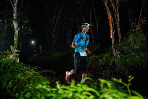 BIB: 
                            <button type="button" onclick="openModal(26430608)" class="btn btn-primary btn-sm float-right btn-popup" data-toggle="modal" data-target=".modal-high-quality">
                        <i class="fas fa-shopping-cart"></i> Add to Cart
                    </button>
                                            <button type="button" onclick="isThisMe(26430608, true)" class="btn btn-success btn-sm float-right btn-popup btn-isme hidden" data-toggle="tooltip" data-placement="bottom" title="นี่คือรูปของคุณใช่ไหม คลิกที่นี่เพื่อเอาเข้าอัลบั้ม">
                        <i class="fas fa-plus"></i> Add to album
                    </button>
                    <button type="button" onclick="isThisMe(26430608, false)" class="btn btn-warning btn-sm float-right btn-popup btn-isnotme hidden">
                        <i class="fas fa-ban"></i> Remove from album
                    </button>