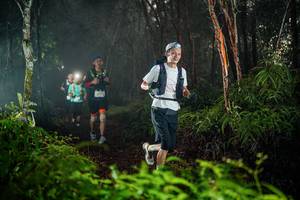 BIB: 
                            <button type="button" onclick="openModal(26434435)" class="btn btn-primary btn-sm float-right btn-popup" data-toggle="modal" data-target=".modal-high-quality">
                        <i class="fas fa-shopping-cart"></i> Add to Cart
                    </button>
                                            <button type="button" onclick="isThisMe(26434435, true)" class="btn btn-success btn-sm float-right btn-popup btn-isme hidden" data-toggle="tooltip" data-placement="bottom" title="นี่คือรูปของคุณใช่ไหม คลิกที่นี่เพื่อเอาเข้าอัลบั้ม">
                        <i class="fas fa-plus"></i> Add to album
                    </button>
                    <button type="button" onclick="isThisMe(26434435, false)" class="btn btn-warning btn-sm float-right btn-popup btn-isnotme hidden">
                        <i class="fas fa-ban"></i> Remove from album
                    </button>